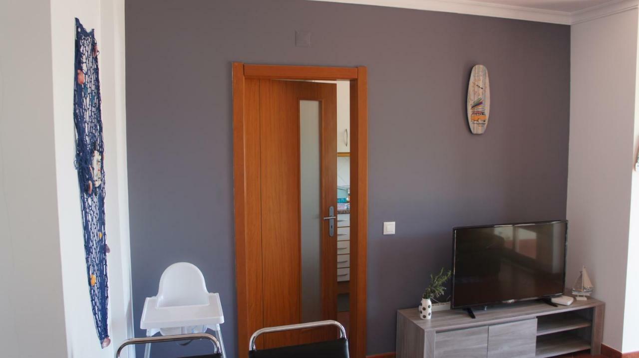 Hébergement de vacances Pool & Garden Oura Flat *