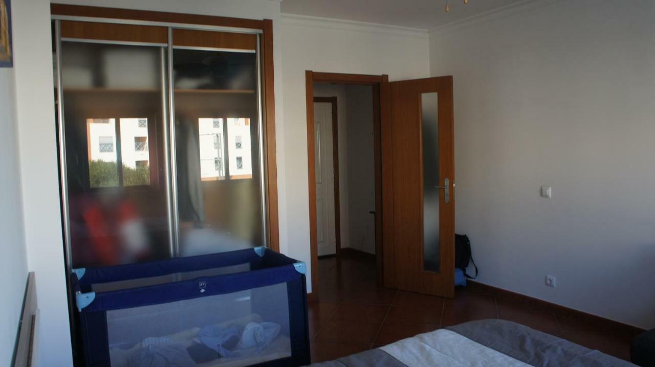 Pool & Garden Oura Flat * Albufeira