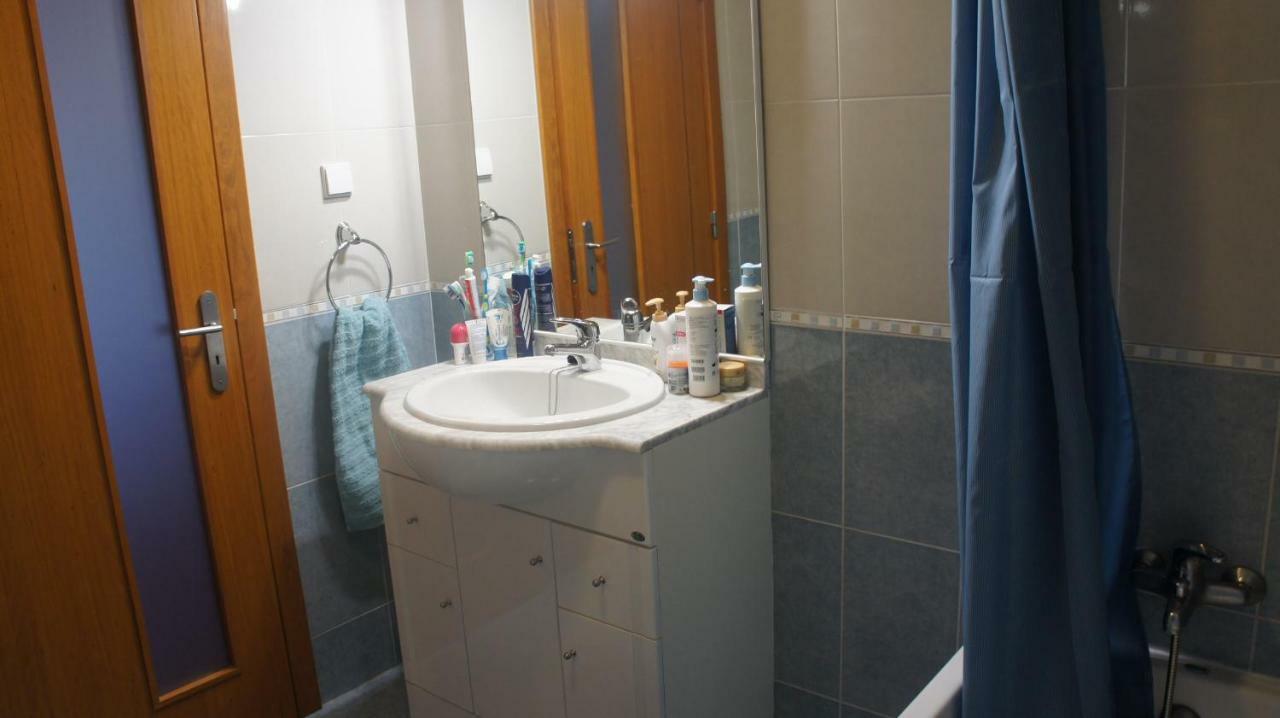Pool & Garden Oura Flat Holiday home Albufeira